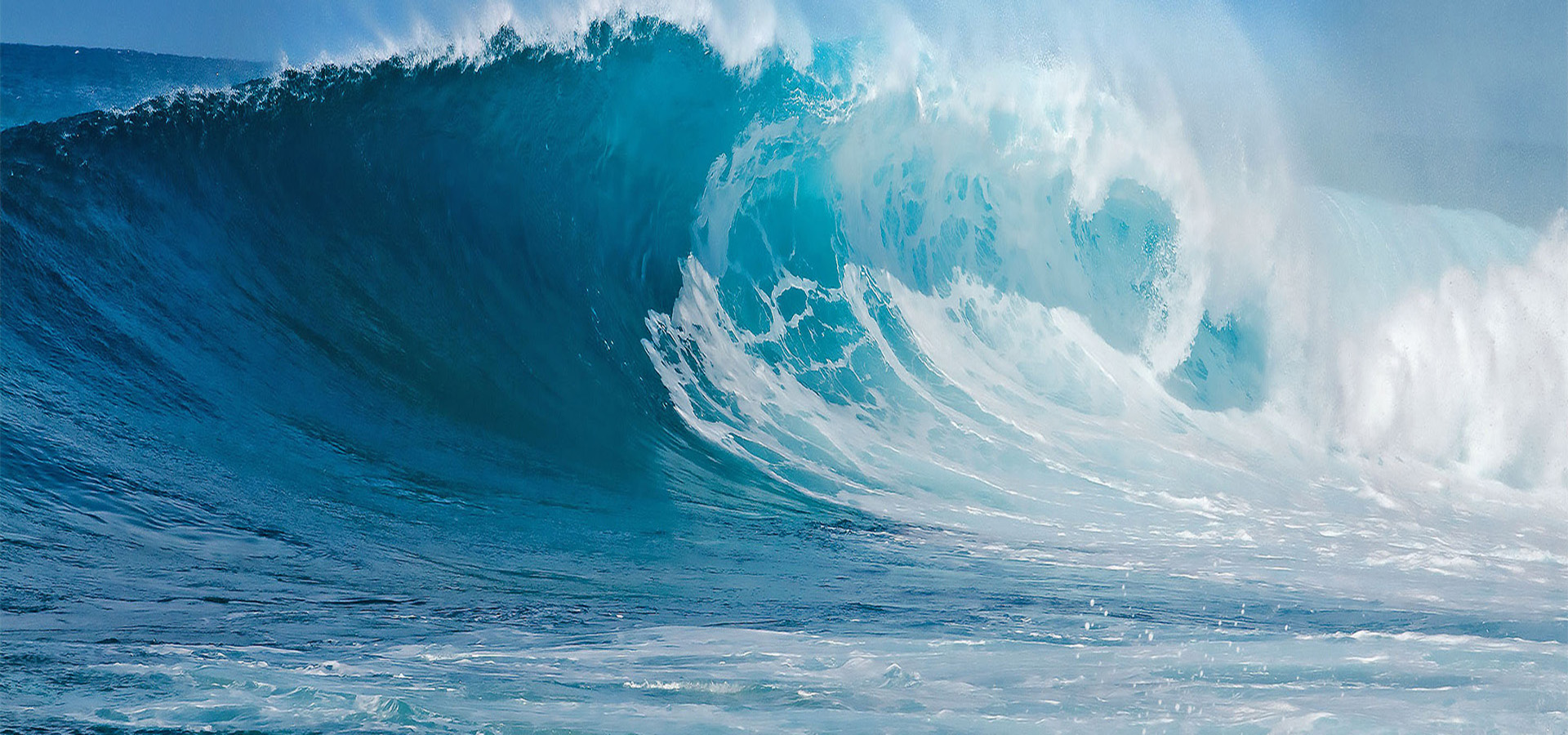 元含萬(wàn)象、萬(wàn)象含元